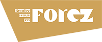 Rendez-vous en Forez