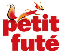 Le petit futé