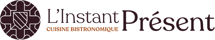 L'Instant Présent